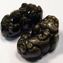 ***原礦屋*** 純㊣無染天珠！A級烏拉圭無處理天然瑪瑙天珠16.91g (已打孔、可綁中國結)！ 歷史價格詳細信息