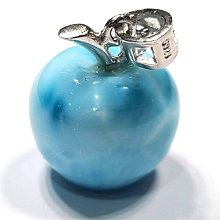 寶石療癒卡－來自大地之母的珍貴教導【金石堂】 歷史價格詳細信息