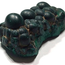 非洲 剛果 2010年 世界勇士系列 斯巴達戰士 10法郎 紀念幣 錢幣-ACCA評級幣 高分 (黃36) 歷史價格詳細信息