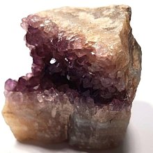 ***原礦屋*** 招財、開智慧！A級巴西紫水晶滾石組(雙色)！(寶石、礦石、靜心、招財、冥想、靈修) 歷史價格詳細信息