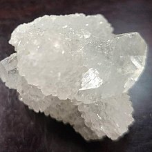 ***原礦屋*** 靜心舒神！A級美國優質多色漸層螢石拋光原礦切片71.22g (可當冥想握件)！(招財、冥想、靈修) 歷史價格詳細信息