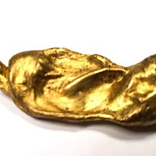 a級中控顯示屏幕鋼化膜a200l導航保護貼膜a180汽車內改裝用品 歷史價格詳細信息