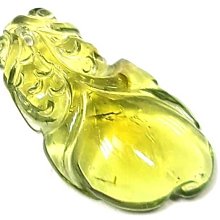 ***原礦屋*** 金屬感美礦！A級中國湖南冷水江輝銻礦3.43g！(寶石、礦石、標本、礦標、擺飾) 歷史價格詳細信息