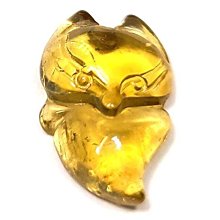 桃花盡處起長歌(下)/側側輕寒【城邦讀書花園】 歷史價格詳細信息