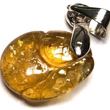 吉祥如意靈芝抱子玉如意，老料和闐白玉老醫生舊藏件釋出，僅有一件。 歷史價格詳細信息