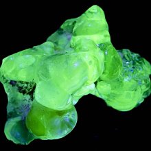 【優寶滴- LiquiD P&B】高濃縮天然維生素D3 5mL 歷史價格詳細信息