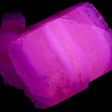 a級中控顯示屏幕鋼化膜a200l導航保護貼膜a180汽車內改裝用品 歷史價格詳細信息