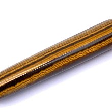 優質木紋壁紙_YT-W4007 歷史價格詳細信息