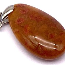 ***原礦屋*** 透光料體！A級加拿大雙面強藍暈拉長石大象小雕件 (可站立、彎鼻可當孔) 2.4g！(手創、飾品) 歷史價格詳細信息