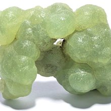 ***原礦屋*** 對應心輪！A級美國綠雲母手珠9.5mm！(靜心、招財、冥想、靈修) 歷史價格詳細信息