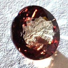 ***原礦屋*** 璀璨寶石！二月誕生石！A級玻利維亞無處理紫黃晶裸石6.775ct！(礦石、寶石、裸石、冥想) 歷史價格詳細信息