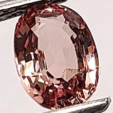 ***原礦屋*** 璀璨寶石！二月誕生石！A級玻利維亞無處理紫黃晶裸石6.775ct！(礦石、寶石、裸石、冥想) 歷史價格詳細信息