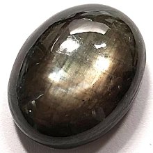 ***原礦屋*** 璀璨寶石！二月誕生石！A級玻利維亞無處理紫黃晶裸石6.775ct！(礦石、寶石、裸石、冥想) 歷史價格詳細信息