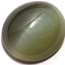 ***原礦屋*** 璀璨寶石！二月誕生石！A級玻利維亞無處理紫黃晶裸石6.775ct！(礦石、寶石、裸石、冥想) 歷史價格詳細信息