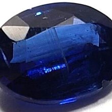 ***原礦屋*** 璀璨寶石！二月誕生石！A級玻利維亞無處理紫黃晶裸石6.775ct！(礦石、寶石、裸石、冥想) 歷史價格詳細信息