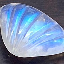 忘憂藍貓爪貓咪菩提根手鏈女白玉菩提子繞指柔學生手持菩提手串男女飾品流行飾品．RA07874  [滿300出貨] 歷史價格詳細信息