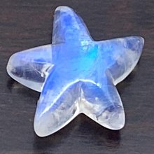 忘憂藍貓爪貓咪菩提根手鏈女白玉菩提子繞指柔學生手持菩提手串男女飾品流行飾品．RA07874  [滿300出貨] 歷史價格詳細信息