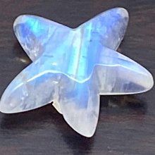 忘憂藍貓爪貓咪菩提根手鏈女白玉菩提子繞指柔學生手持菩提手串男女飾品流行飾品．RA07874  [滿300出貨] 歷史價格詳細信息