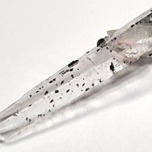 石英 柱面鏡平凸 100x6.4mm精密光學元件圓柱透鏡雙凹玻璃透鏡 歷史價格詳細信息