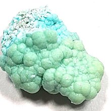 ***原礦屋*** 稀少金屬色！A級江西金色斑銅礦原礦250.38g！(礦石、寶石、冥想、靈修) 歷史價格詳細信息