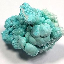 ***原礦屋*** 稀少金屬色！A級江西金色斑銅礦原礦250.38g！(礦石、寶石、冥想、靈修) 歷史價格詳細信息