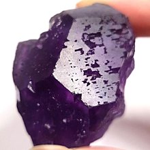 新汶礦業採礦機運輸單軌吊卡軌車皮帶提升機剎車片閘瓦 歷史價格詳細信息