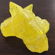 ***原礦屋*** 辟邪擋煞！清除負能量！A級巴西透光黑曜岩原礦10.13g！(寶石、礦石、靜心、招財、冥想、靈修) 歷史價格詳細信息