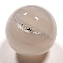 天然巴西7A級紅瑪瑙手串白冰種玉髓水晶男女手錬本命年轉運佛珠 歷史價格詳細信息