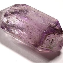 §能量礦石§ 巴西紫白晶洞 含座重43.4公斤 紫晶花、 鈦金、瑪瑙邊 每公斤300元 歷史價格詳細信息