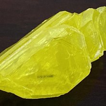 ***原礦屋*** 辟邪擋煞！清除負能量！A級巴西透光黑曜岩原礦10.13g！(寶石、礦石、靜心、招財、冥想、靈修) 歷史價格詳細信息