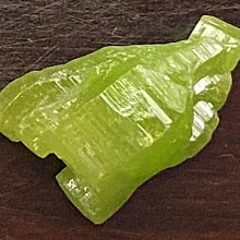 陽朔碧蓮峰 明信片 (山水情深) 歷史價格詳細信息