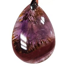 ***原礦屋*** 招財、開智慧！A級巴西紫水晶滾石組(雙色)！(寶石、礦石、靜心、招財、冥想、靈修) 歷史價格詳細信息