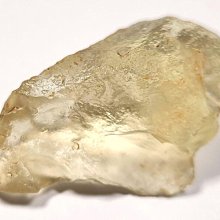 ***原礦屋*** 增強自信心！對應太陽輪！A級優質南非虎眼石把件111.69g！(靜心、招財、冥想、靈修) 歷史價格詳細信息