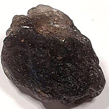 【藏品】印尼_達拉干_達拉幹_沉香手珠16mmx13顆【父親節優惠】 歷史價格詳細信息