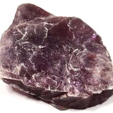 優質雲母板絕緣 耐高溫雲母片 厚度0.1~30mm 規格600*1000mm 歷史價格詳細信息