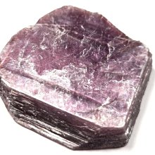 優質雲母板絕緣 耐高溫雲母片 厚度0.1~30mm 規格600*1000mm 歷史價格詳細信息