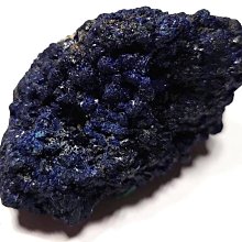 ***原礦屋*** 對應喉輪！湛藍無染！A級優質阿富汗青金石原礦24.88g！(靜心、招財、冥想、靈修) 歷史價格詳細信息
