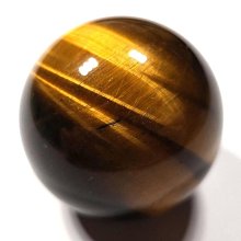 ***原礦屋*** 增強自信心！對應太陽輪！A級優質南非虎眼石把件111.69g！(靜心、招財、冥想、靈修) 歷史價格詳細信息