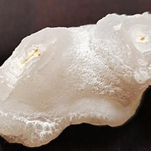 ***原礦屋*** 能量礦石！A級美國猶他州薩滿魔石原礦105.28g！(寶石、礦石、招財、冥想、靈修) 歷史價格詳細信息