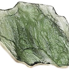 蘋果綠-護士服一套上衣S+褲子M-全新-杏誼服裝--202101267568 歷史價格詳細信息