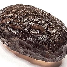 ***原礦屋*** 頂級歐泊(Opal)！A級優質衣索匹亞火蛋白手珠6.6-7mm！(靜心、招財、冥想、靈修) 歷史價格詳細信息