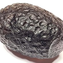 ***原礦屋*** 頂級歐泊(Opal)！A級優質衣索匹亞火蛋白手珠6.6-7mm！(靜心、招財、冥想、靈修) 歷史價格詳細信息