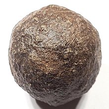 A級美國紅橡奶油色純實木地板原木家用鎖扣地熱暖免龍骨爆款~定價[購買請咨詢] 歷史價格詳細信息