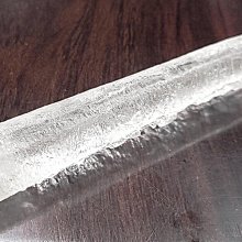 涅槃水晶白水晶柱036。41.2公克。紋路獨特。珍藏水晶 歷史價格詳細信息