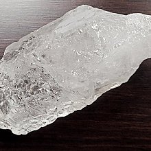 涅槃水晶白水晶柱036。41.2公克。紋路獨特。珍藏水晶 歷史價格詳細信息