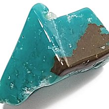 ***原礦屋*** 優質無抽油梢楠粉一斤 (600g) 裝！(檀香、沉香、檜木) 歷史價格詳細信息