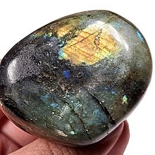 寶石療癒卡－來自大地之母的珍貴教導【金石堂】 歷史價格詳細信息