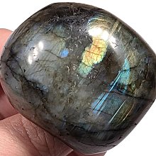 寶石療癒卡－來自大地之母的珍貴教導【金石堂】 歷史價格詳細信息