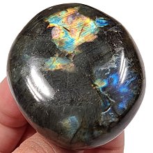 寶石療癒卡－來自大地之母的珍貴教導【金石堂】 歷史價格詳細信息