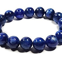 ***原礦屋*** 對應喉輪！稀有美礦！A級中國優質內蒙藍螢石原礦115.81g (有色差)！(靜心、招財、冥想、靈修) 歷史價格詳細信息